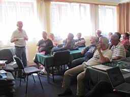 250-beseda Gert Bubnik.JPG